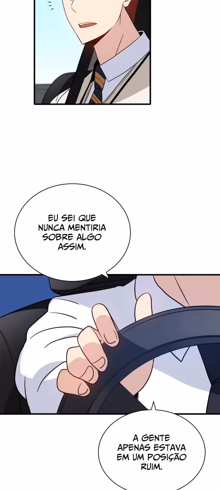 Página do Capítulo 06