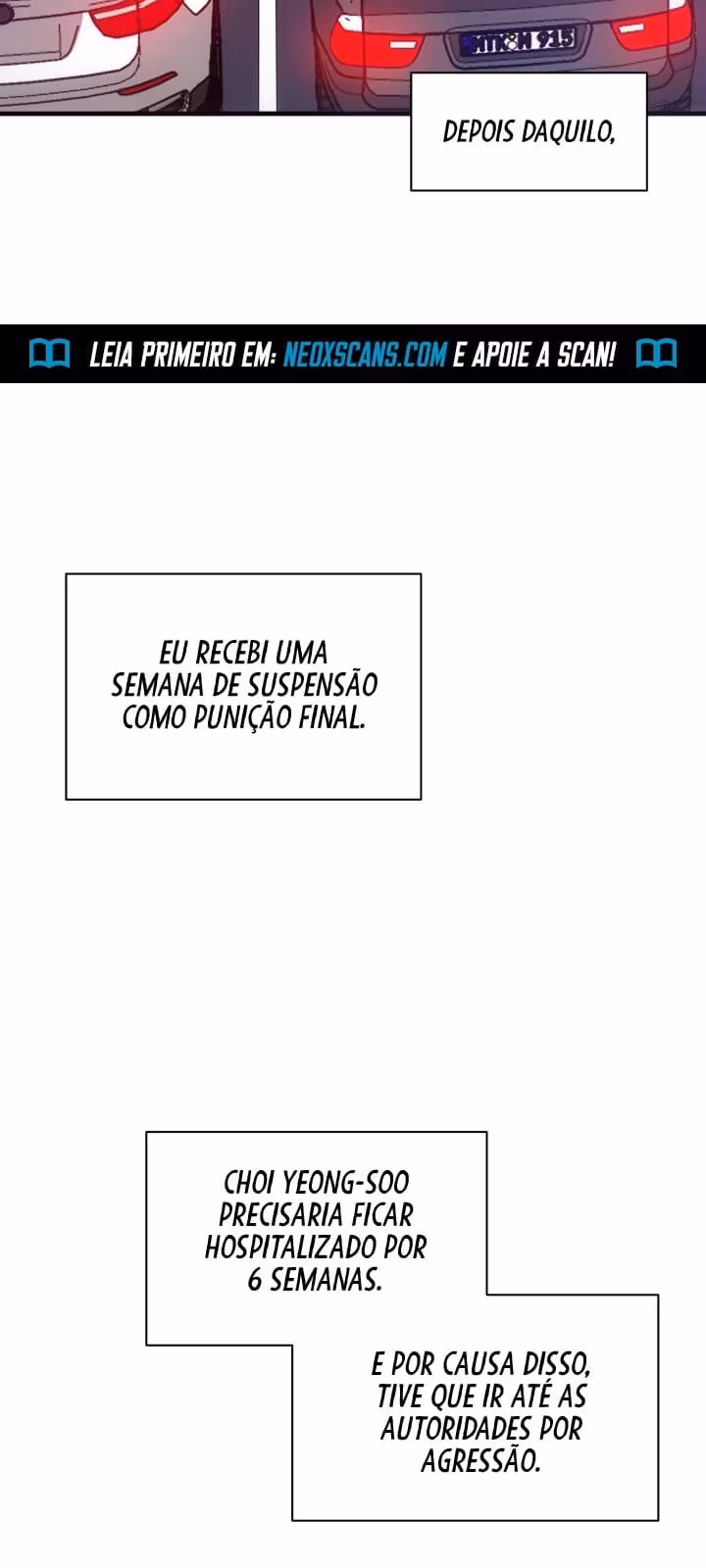 Página do Capítulo 06