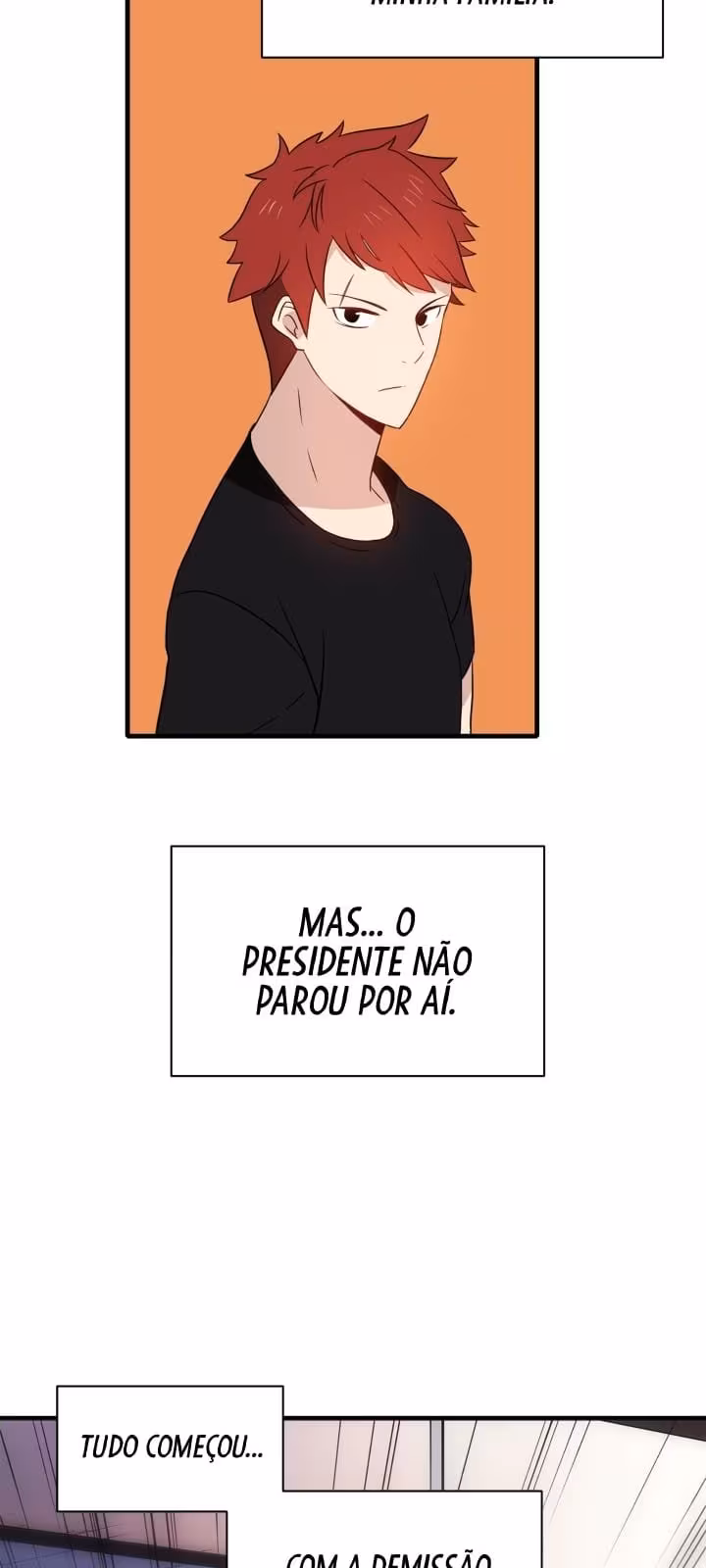 Página do Capítulo 06