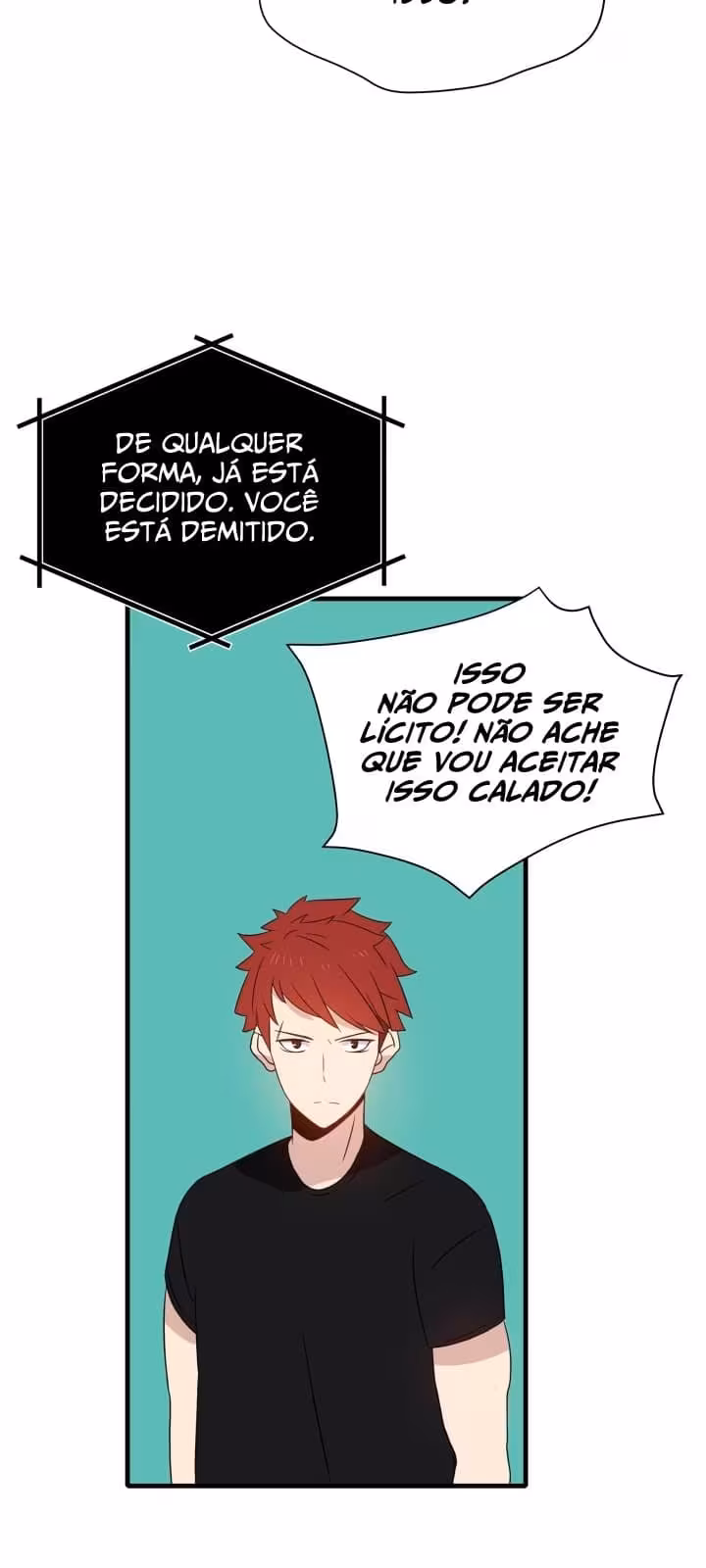 Página do Capítulo 06