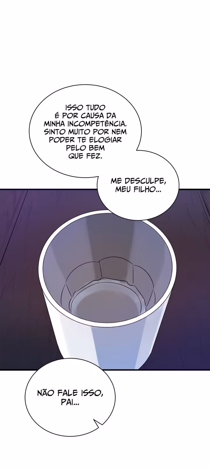 Página do Capítulo 06