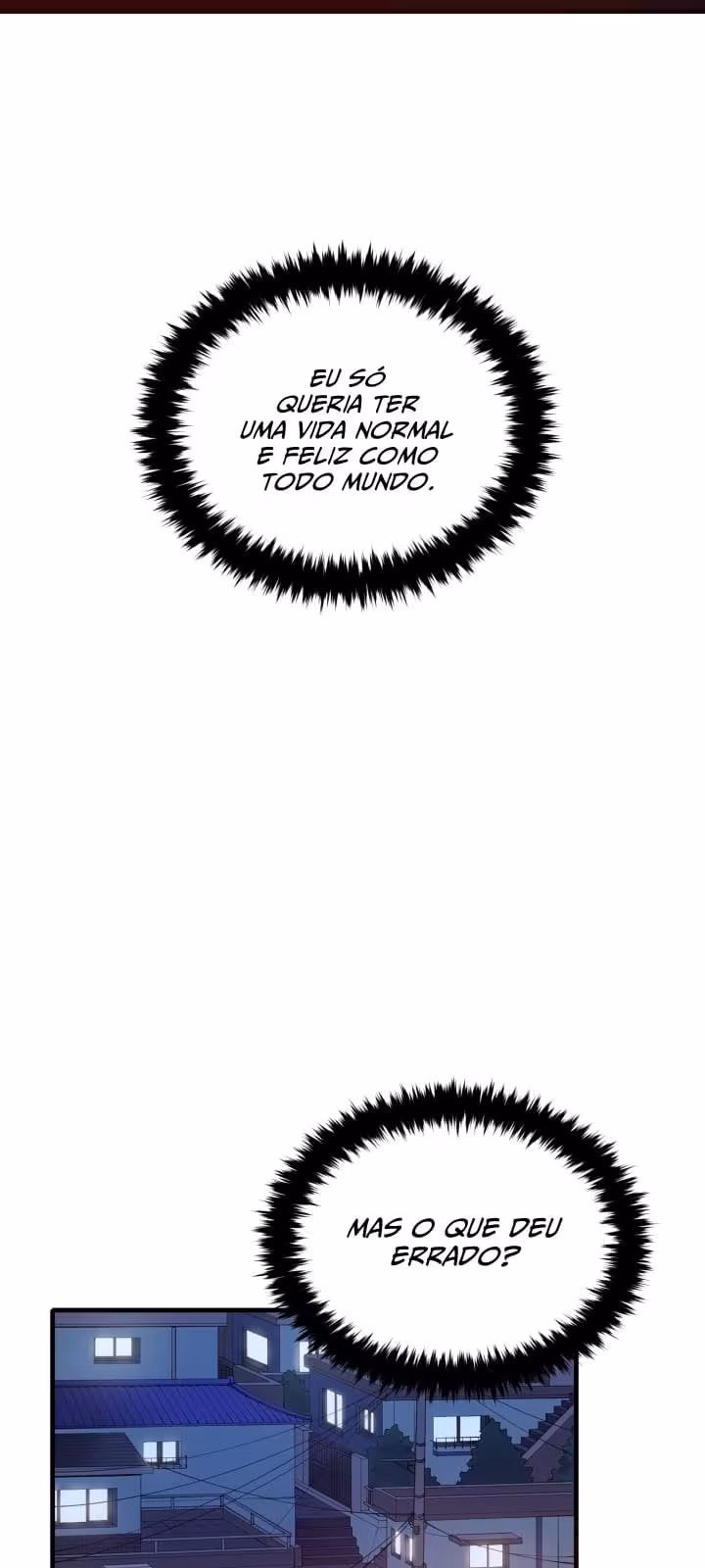 Página do Capítulo 06