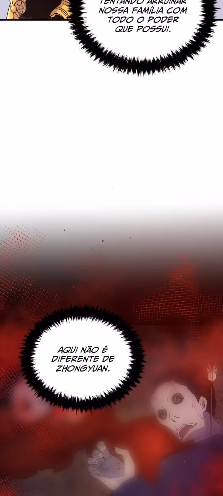 Página do Capítulo 06