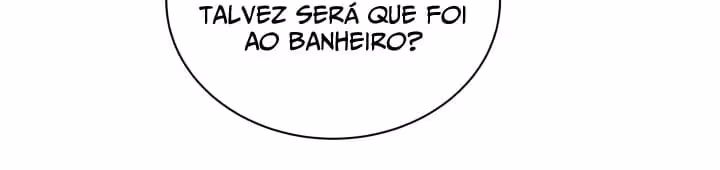 Página do Capítulo 07