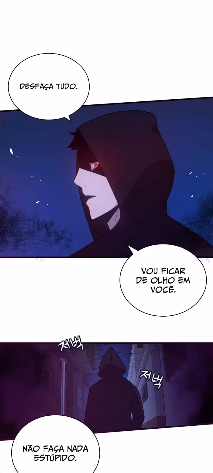 Página do Capítulo 07