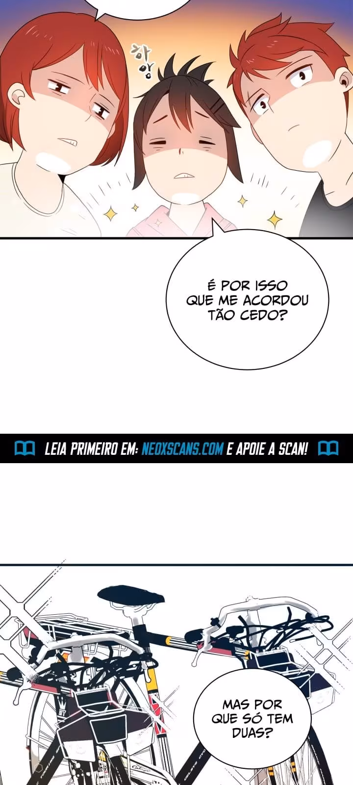 Página do Capítulo 08