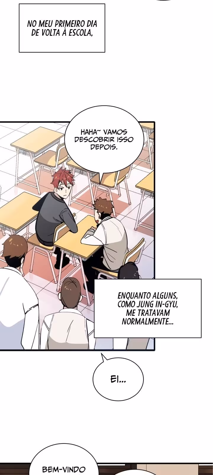 Página do Capítulo 08