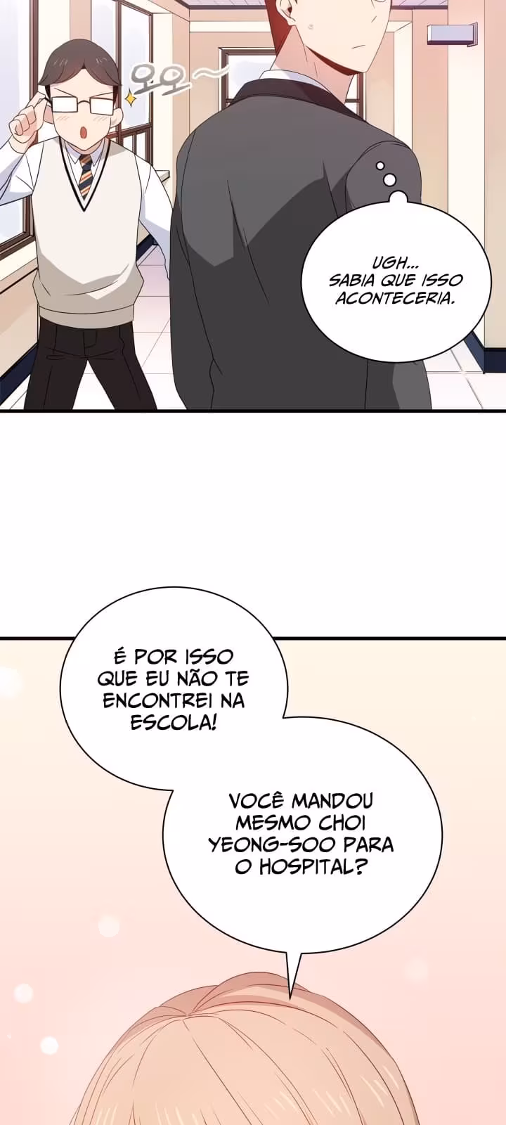 Página do Capítulo 08