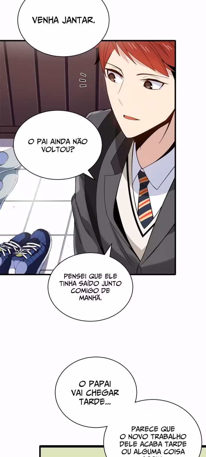 Página do Capítulo 09