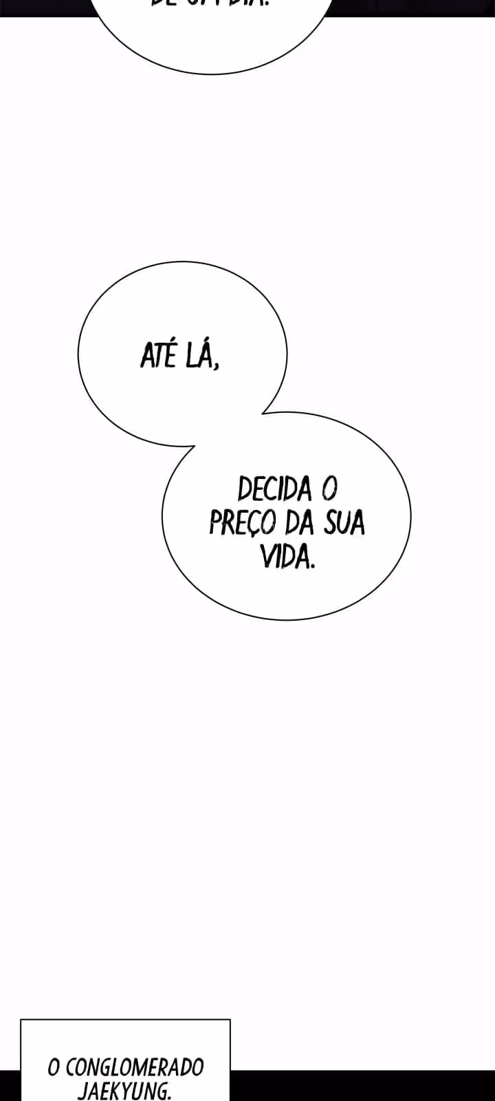 Página do Capítulo 09