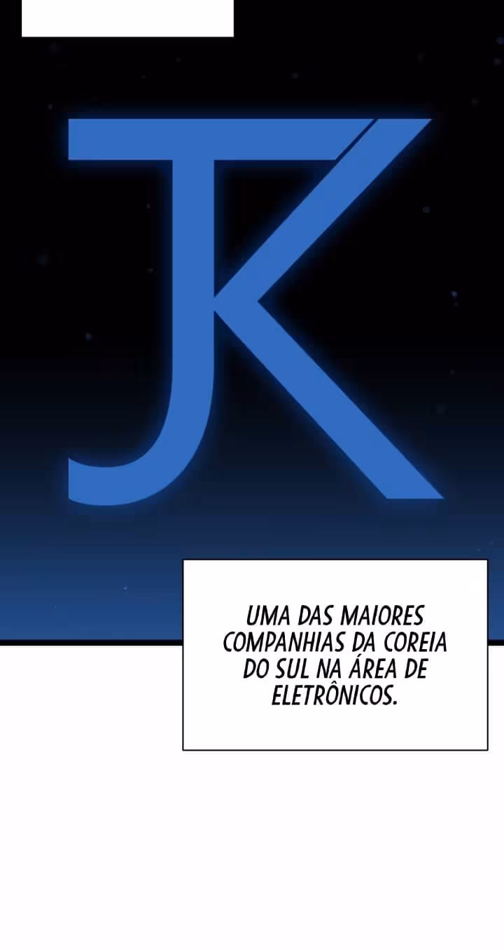 Página do Capítulo 09