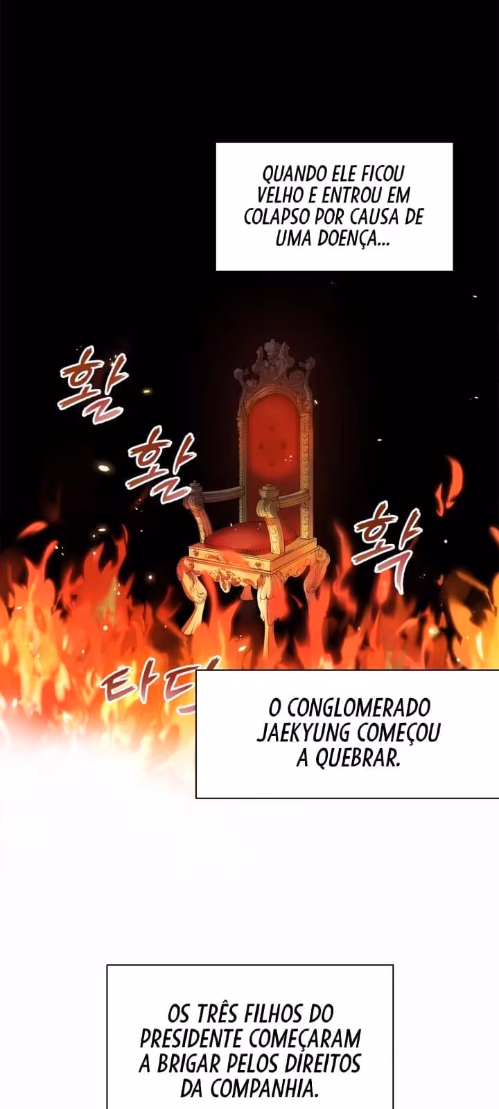 Página do Capítulo 09