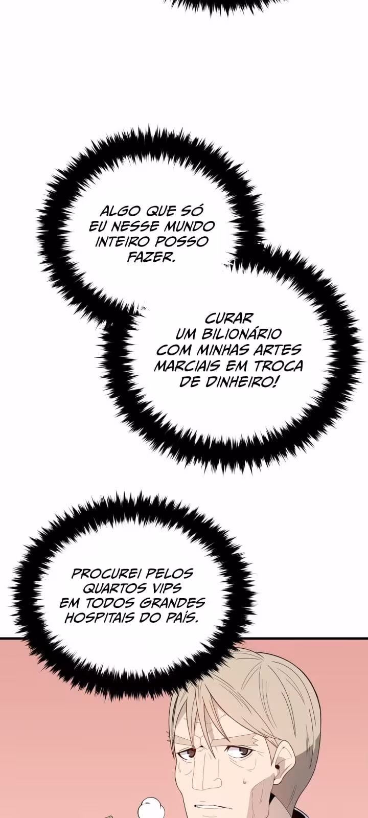 Página do Capítulo 09