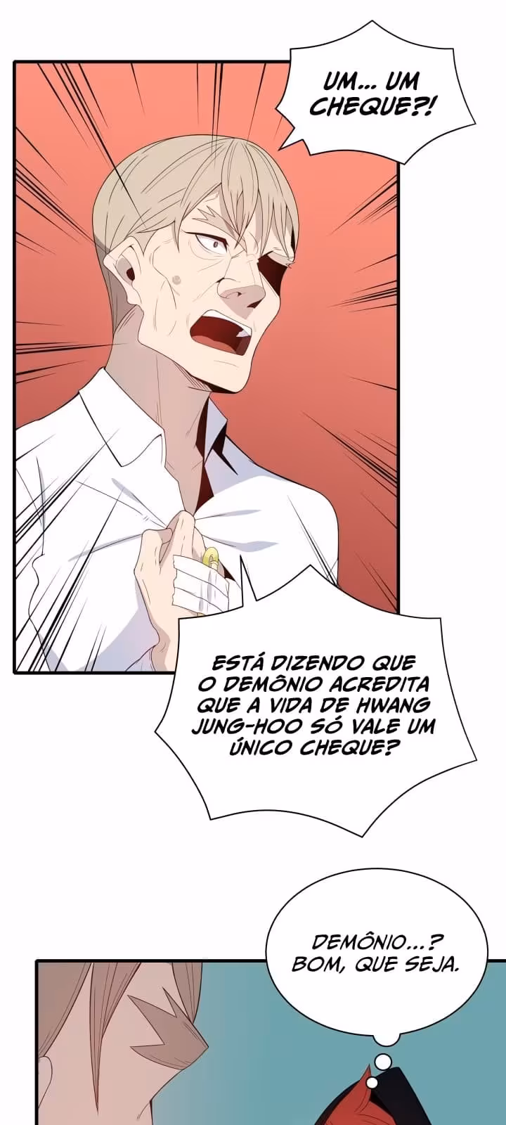 Página do Capítulo 09