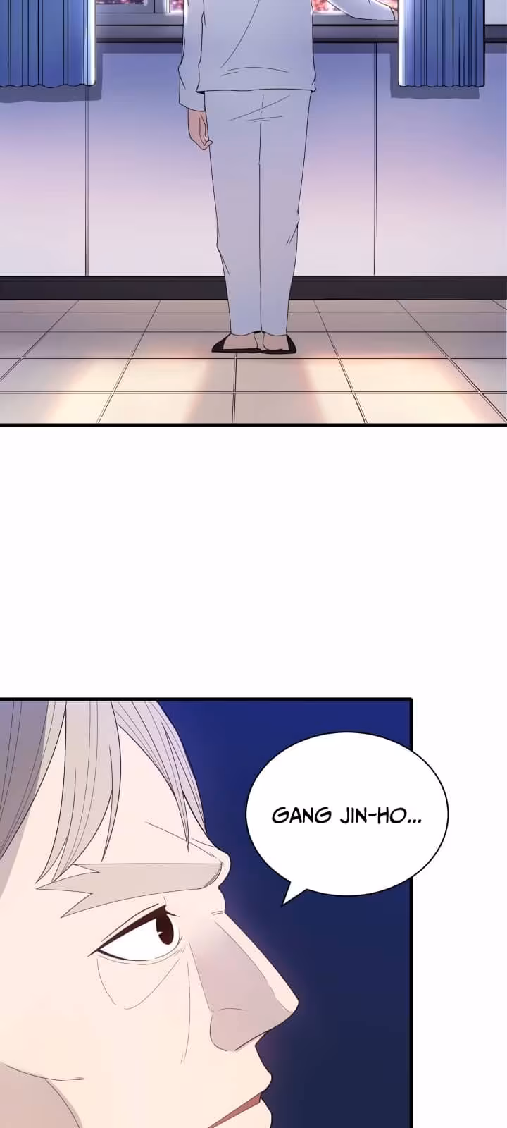 Página do Capítulo 09