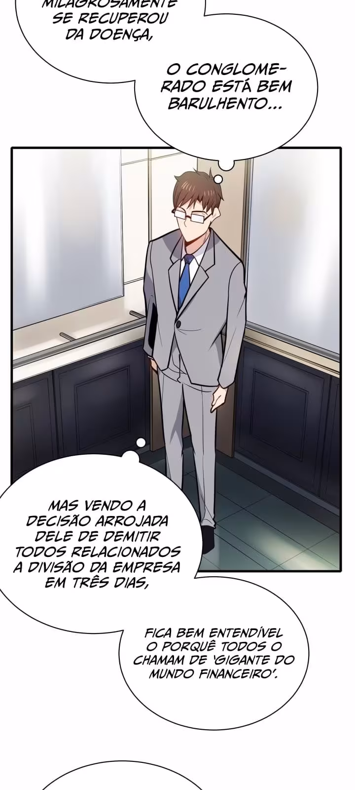 Página do Capítulo 10