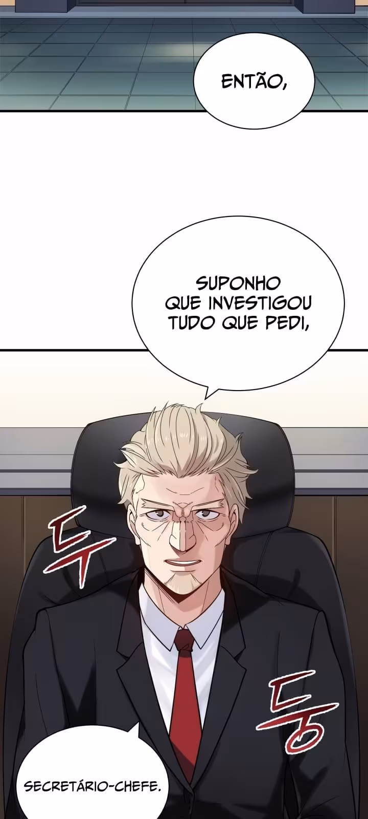 Página do Capítulo 10