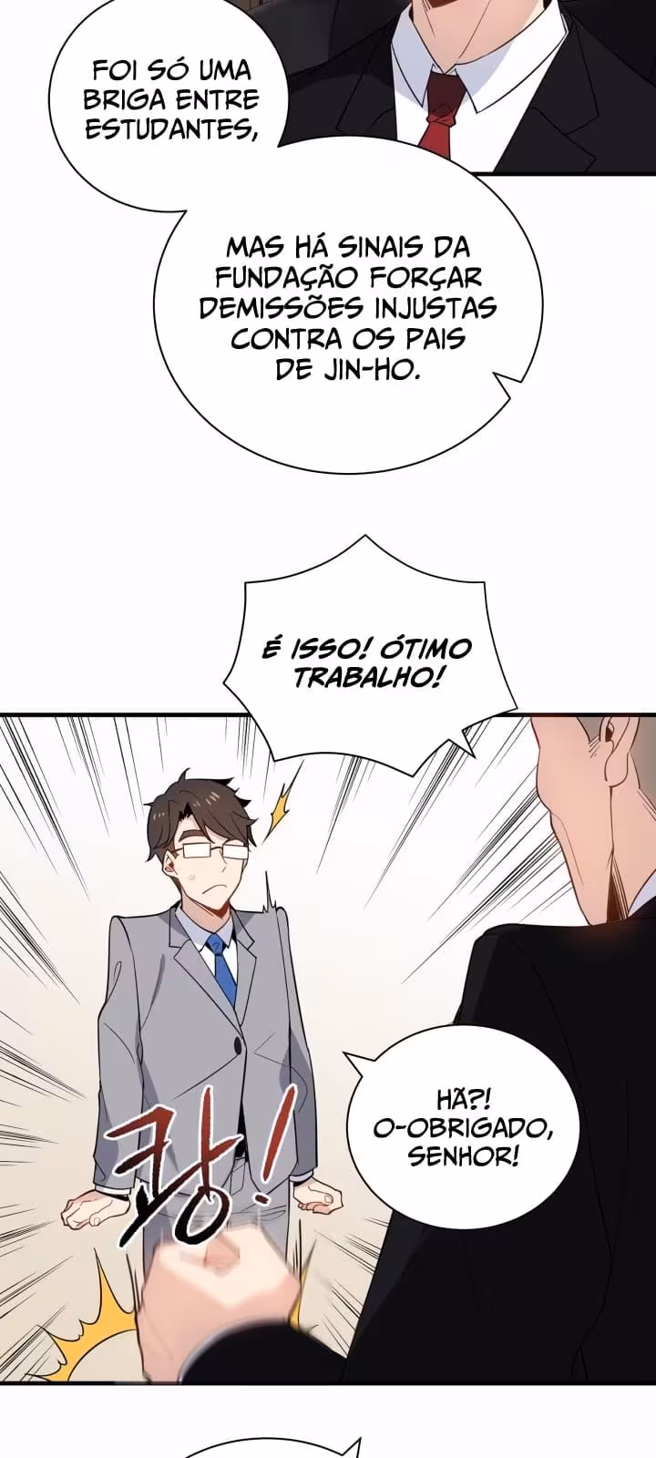 Página do Capítulo 10