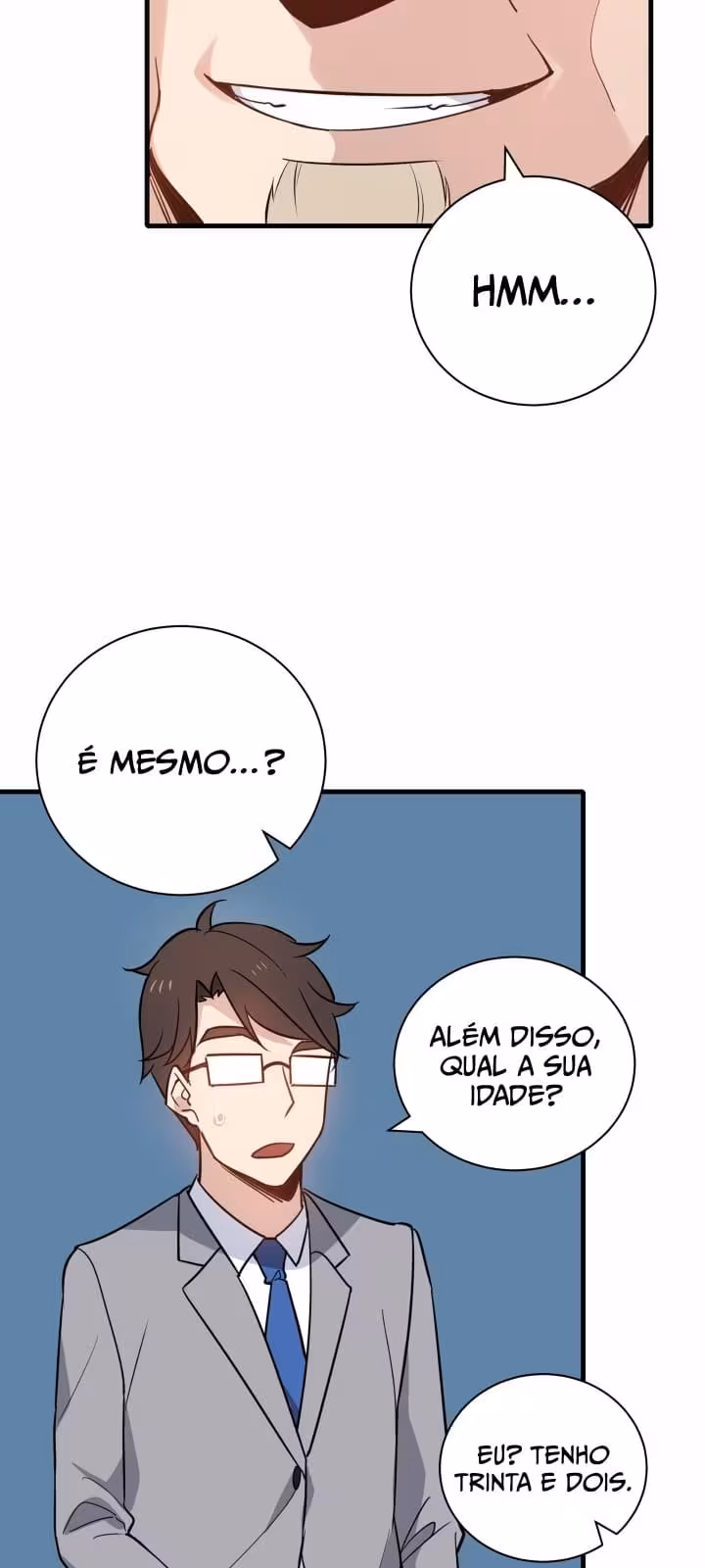 Página do Capítulo 10
