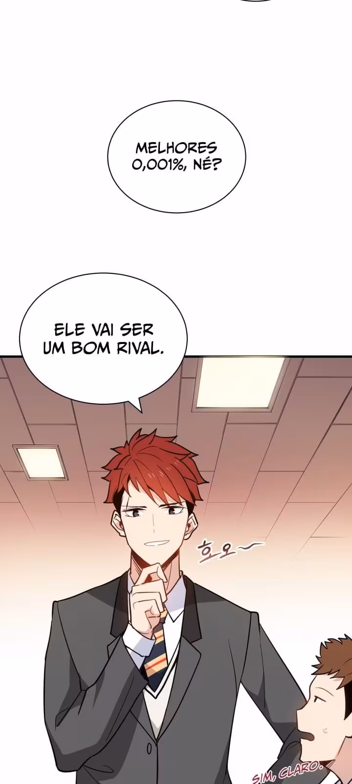 Página do Capítulo 10