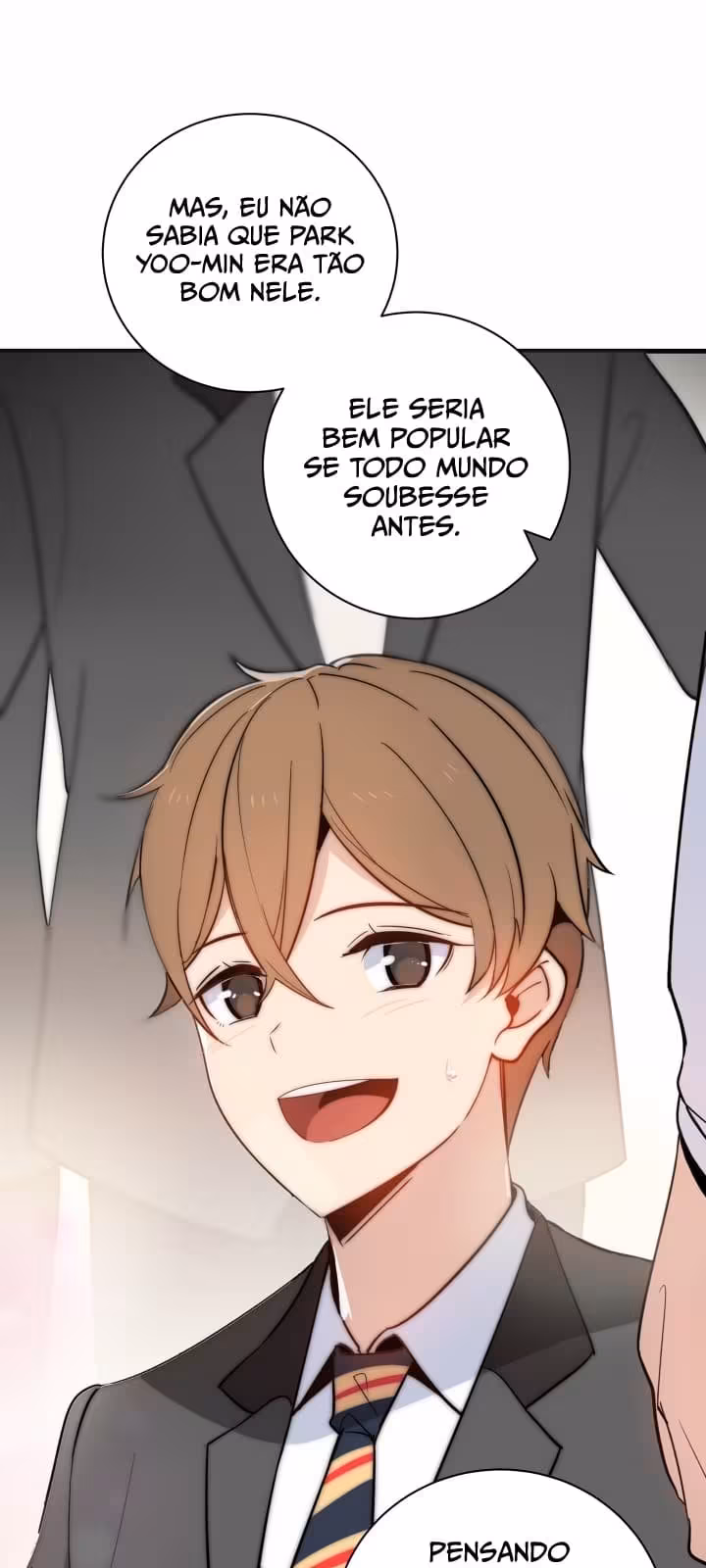 Página do Capítulo 10