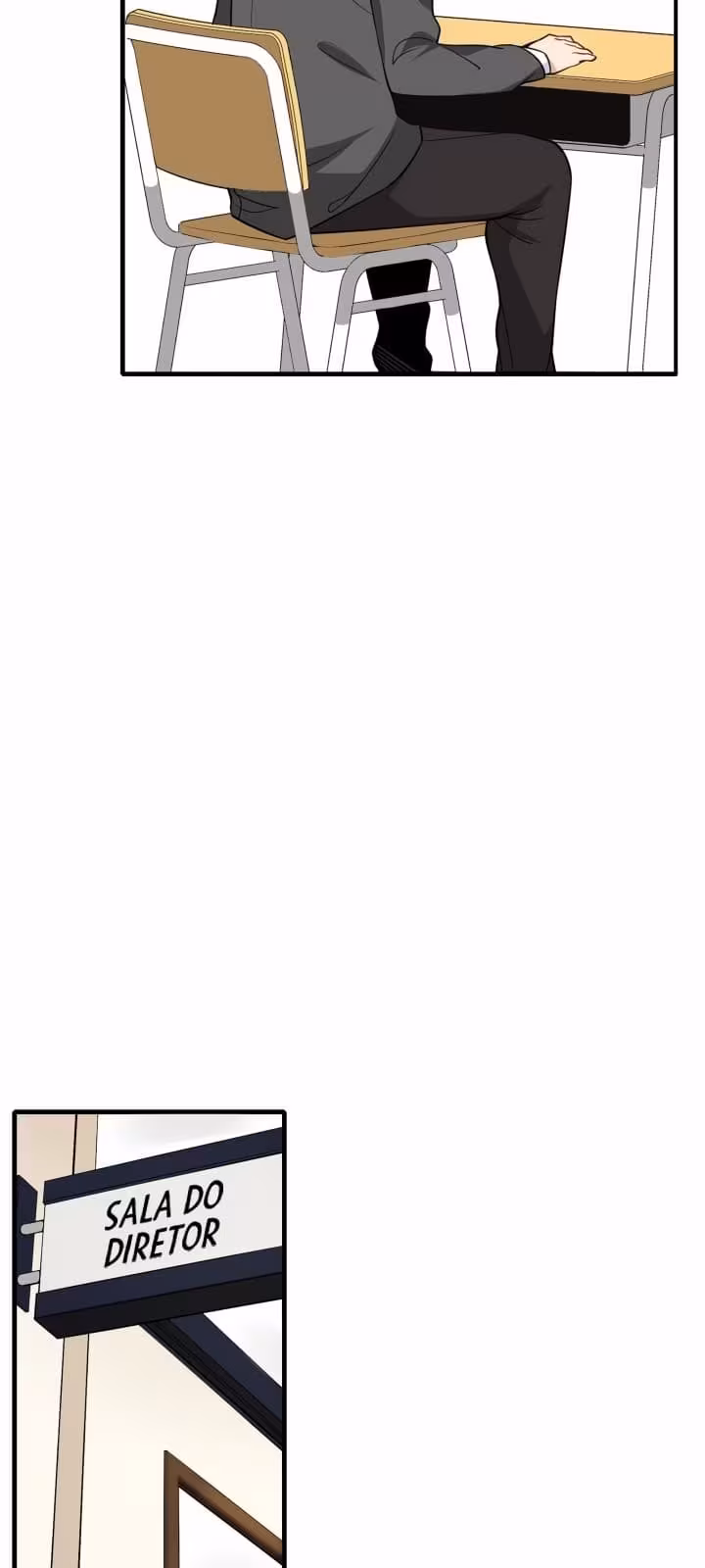 Página do Capítulo 10