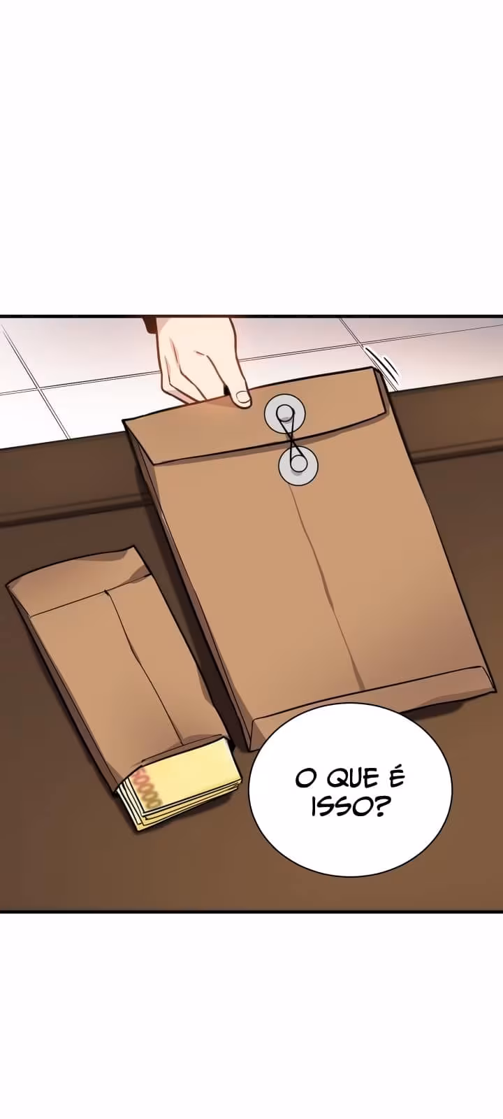 Página do Capítulo 10