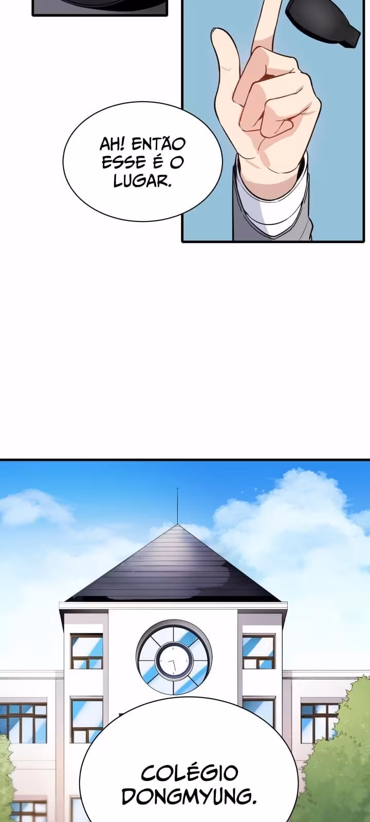 Página do Capítulo 10