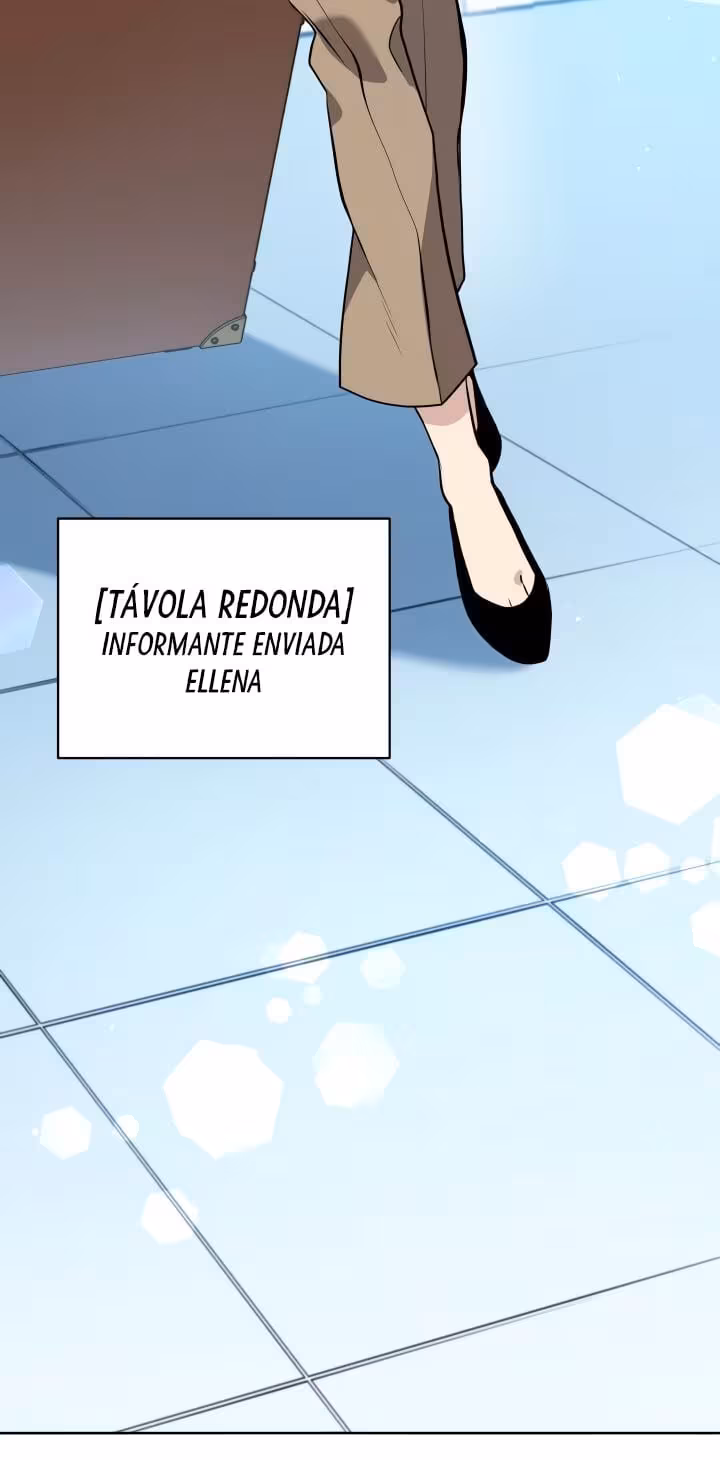 Página do Capítulo 100 S1 Fim