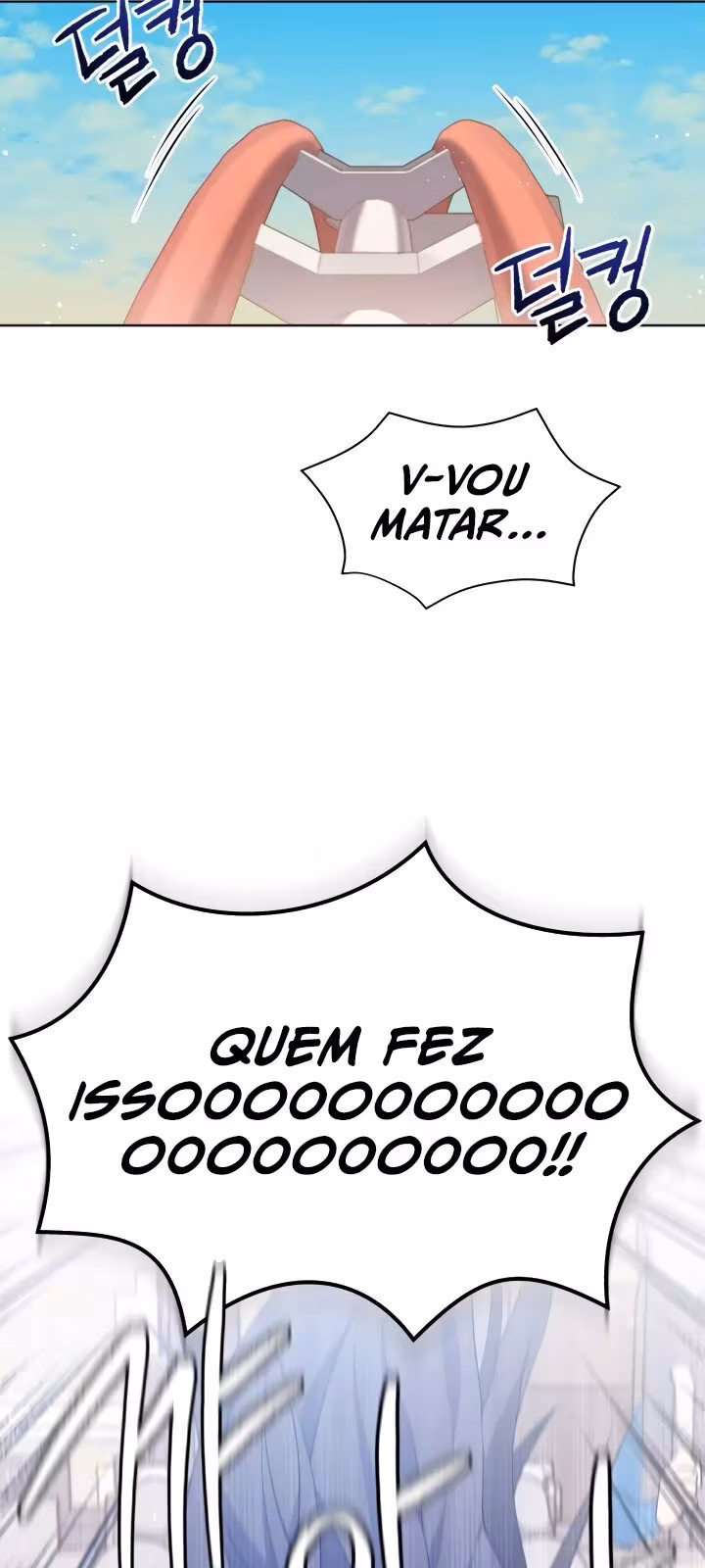 Página do Capítulo 101