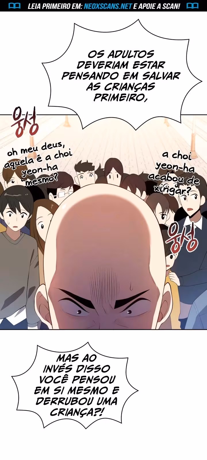 Página do Capítulo 102
