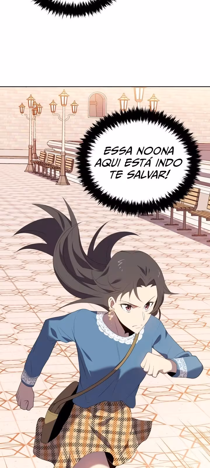 Página do Capítulo 102
