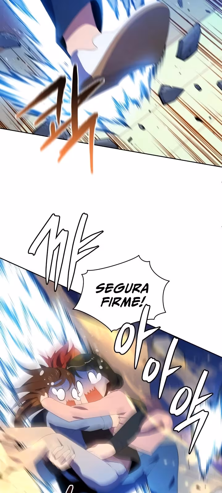 Página do Capítulo 102
