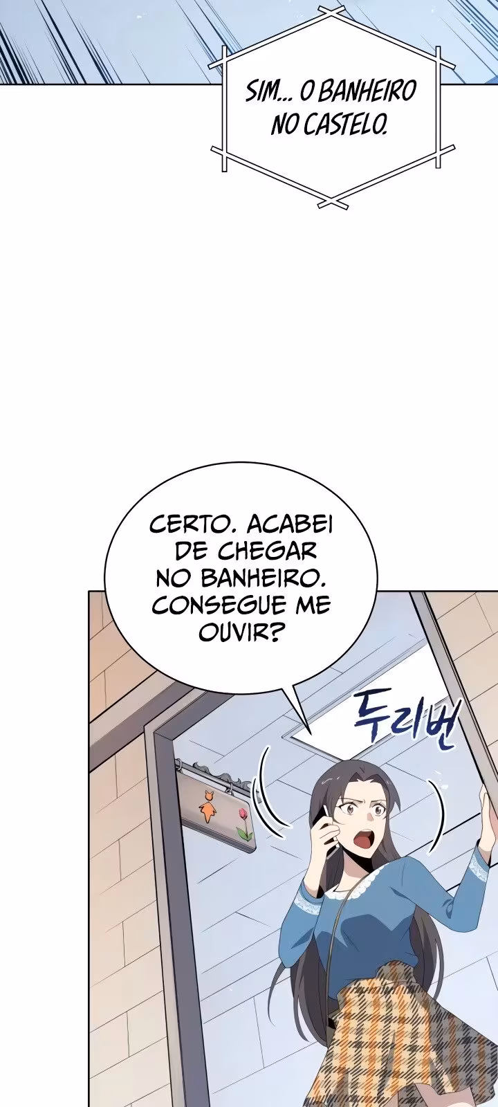 Página do Capítulo 102