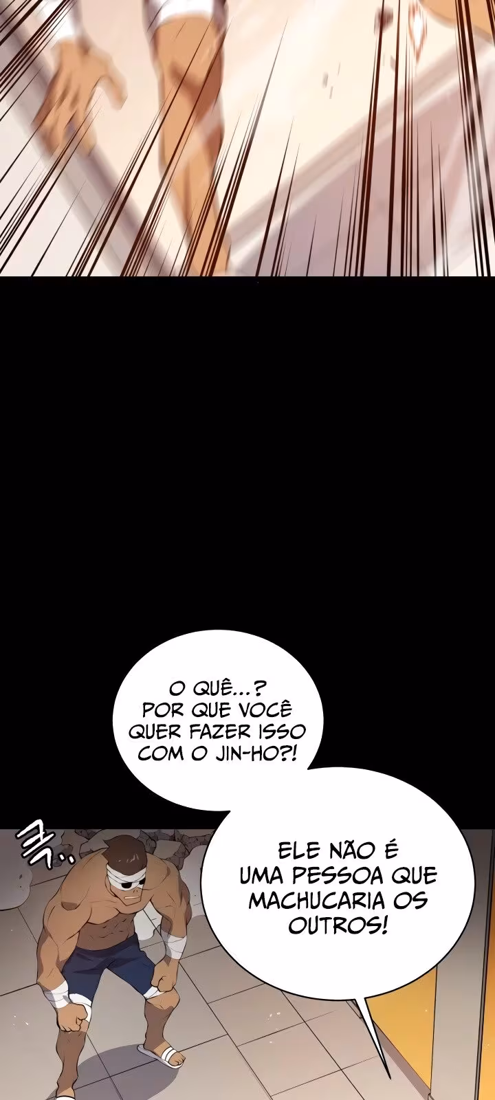 Página do Capítulo 103