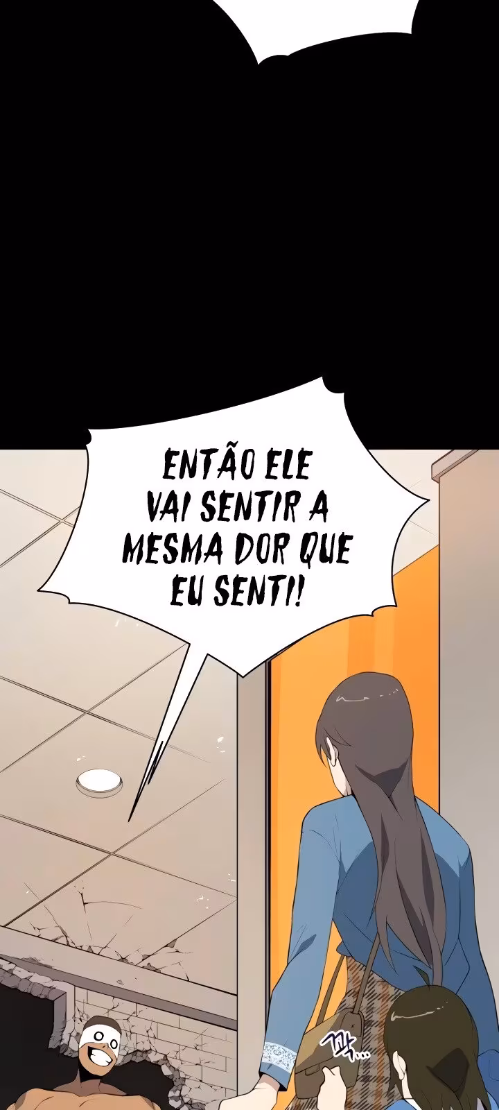 Página do Capítulo 103