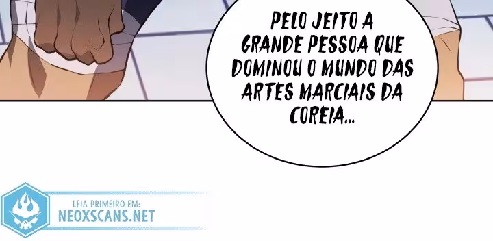 Página do Capítulo 103