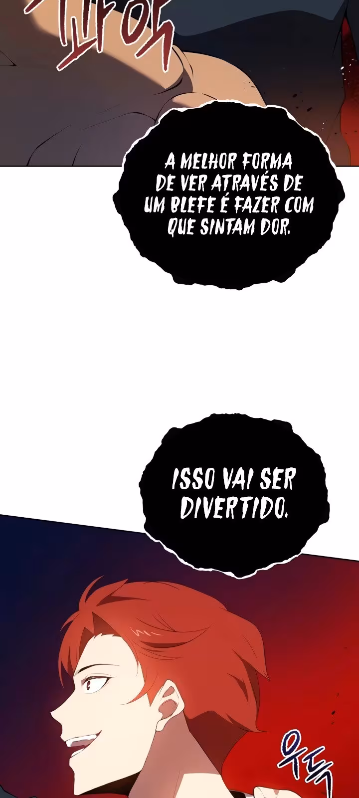 Página do Capítulo 103