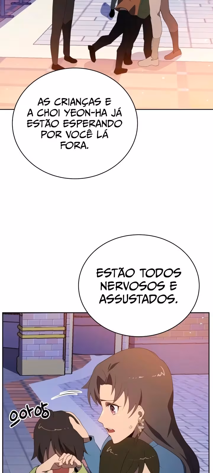 Página do Capítulo 103