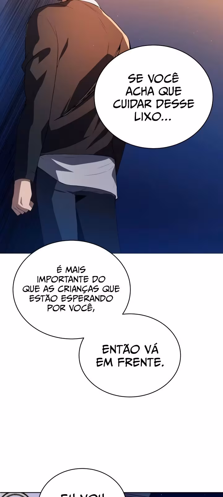Página do Capítulo 103