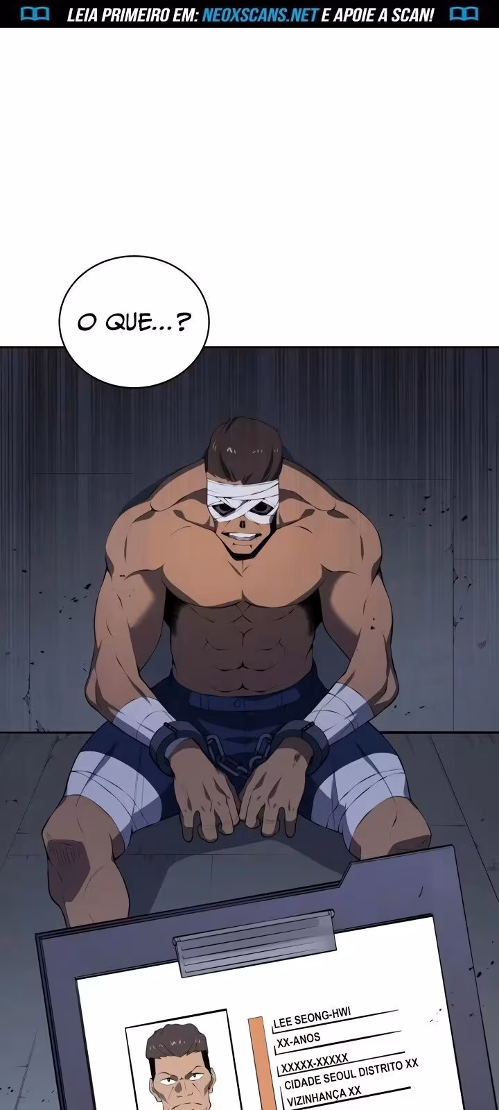 Página do Capítulo 104