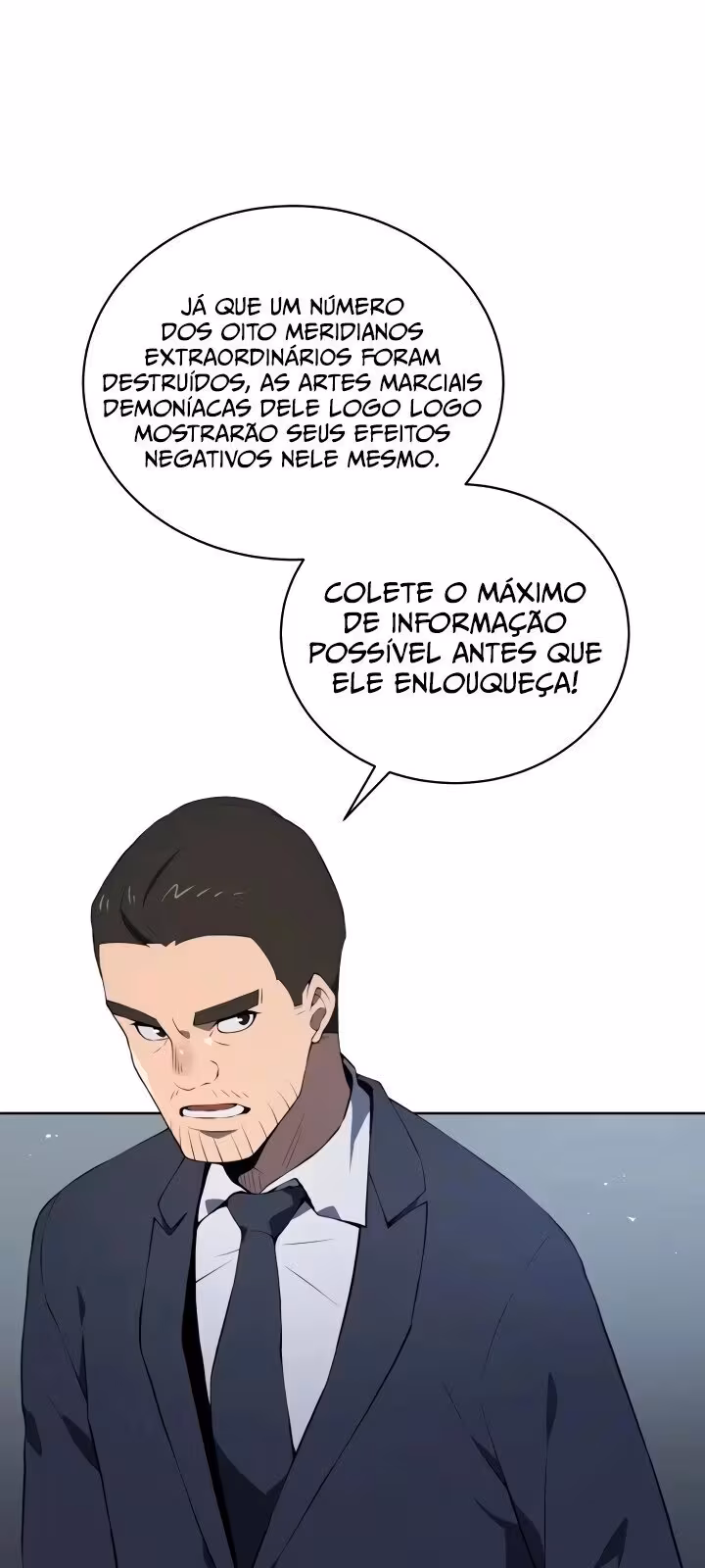 Página do Capítulo 104