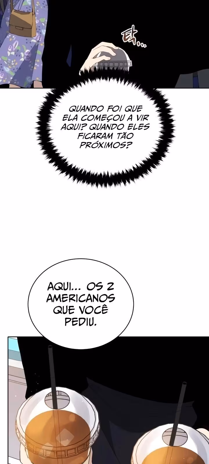 Página do Capítulo 104