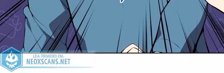 Página do Capítulo 104
