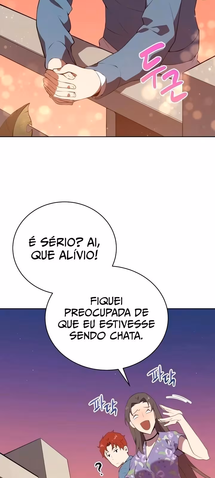 Página do Capítulo 104