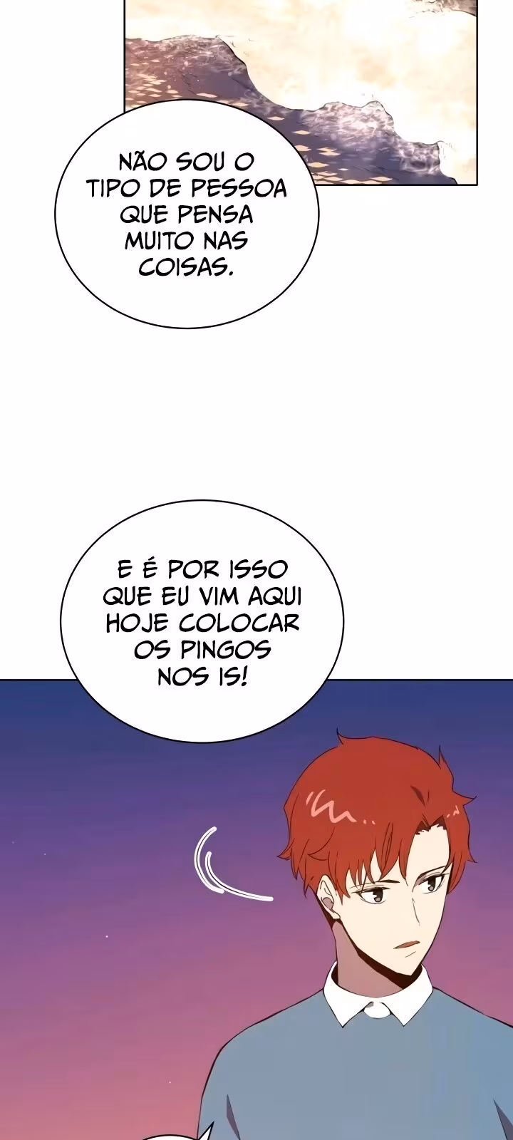 Página do Capítulo 104