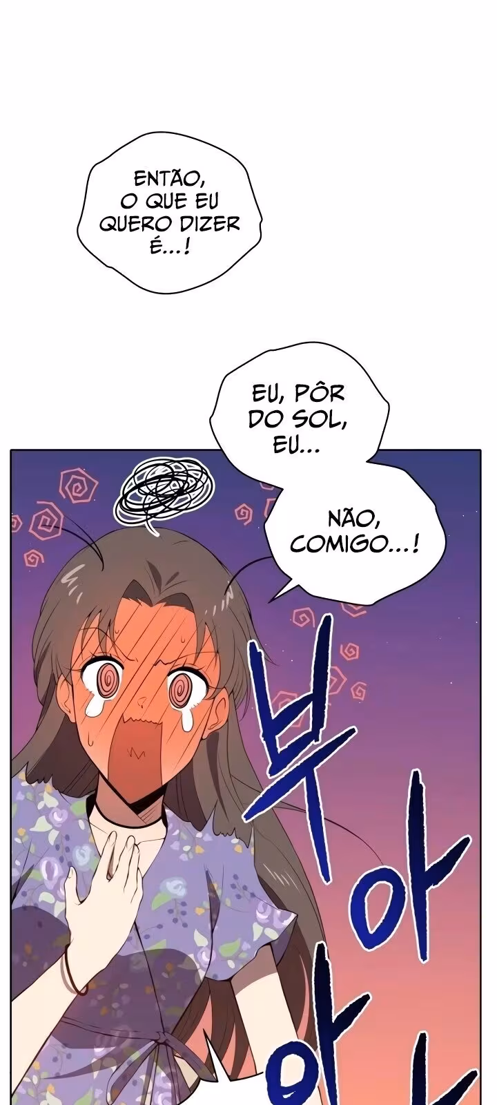 Página do Capítulo 104