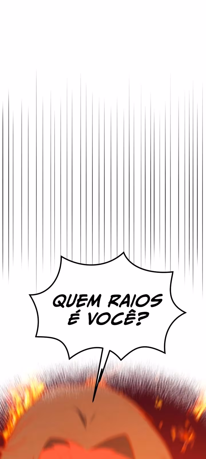Página do Capítulo 105