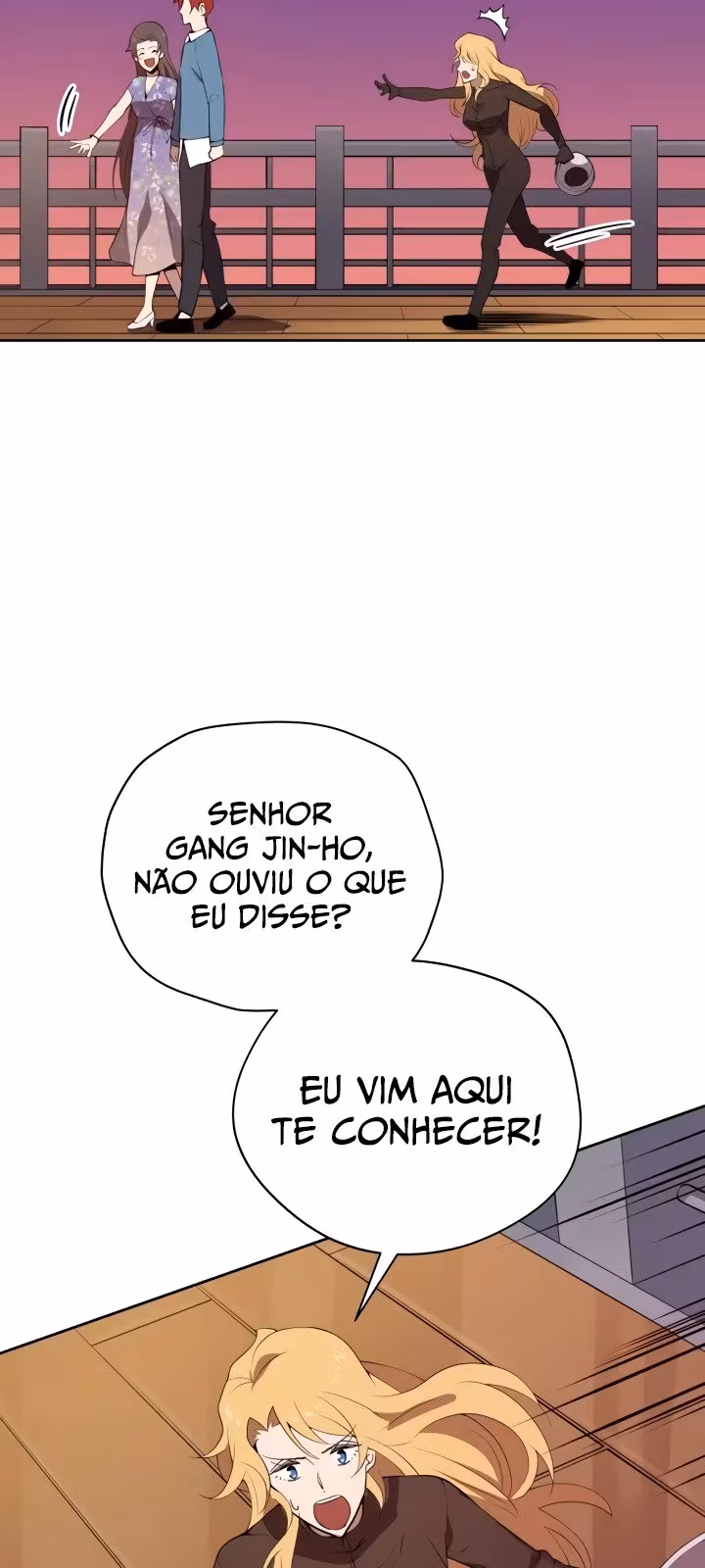 Página do Capítulo 105