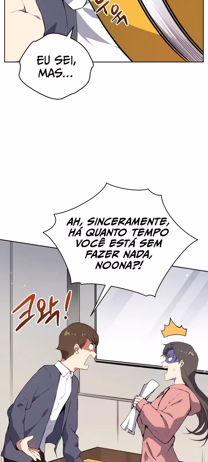 Página do Capítulo 105
